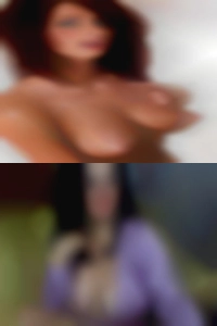 Washington nude girls making fitness KY swingers.
