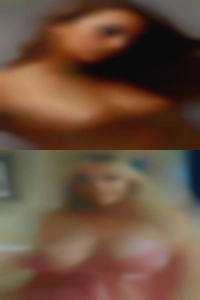 :) That's fuck it how do find girls to That's All!!