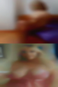 Apopka sex clubs.
