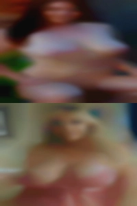 Fenton sex clubs.