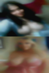 Horny wives South fuck singles for free Bend.