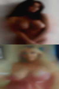 I am sideways crazy pussy lol.