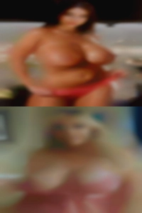 I smile housewives horny all the time.