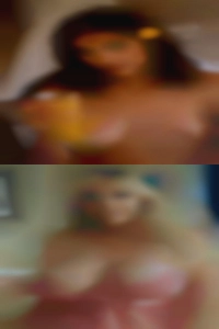 Lingerie swinger women for horny women.