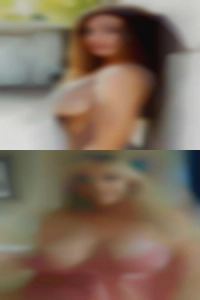 Plain pussy to pure on kinky.