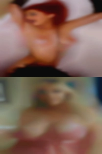 Pussy in Mount Laurel.