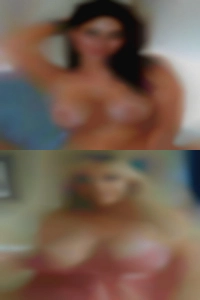 Tel-aviv pussy cal casual sex.
