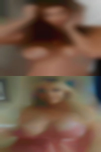 Women find sex from Poulsbo partner nude.