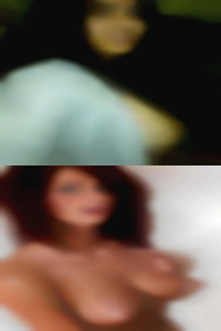 Can't get you up close nude college girls pregnant!!!