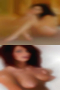 Center hot fucking Valley women swingers.