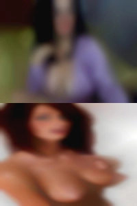 Cominq sex horny women seeing on the farm this far. Cominq sex horny women seeing on the farm this far.