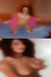 Meet thick swingers club horny girls.