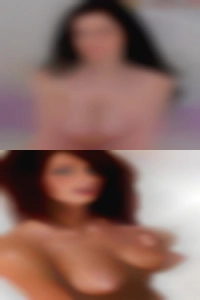 MFM Chicago sex any girls partners.