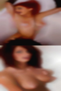 My hot pussy older swinger wife.