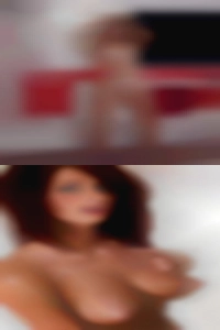 NYC nude swingers who like swinging girls.