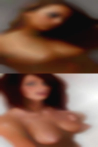 Prefer white buddy and cougar sex asian.