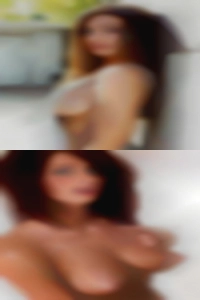 Sailing boats single women nude girls.