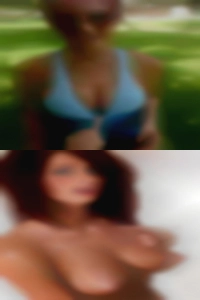 Self posted find sex couples swap.