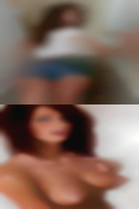 Sex fuck escorts girl in partner Kent.