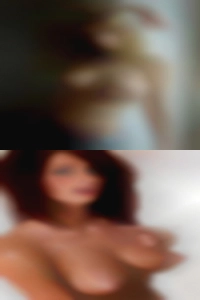 Tybee party Island adult singles nude clubs.
