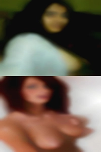 Yokel naked women girls.