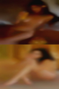 1,000% women horny housewives CUMplete PRIVACY!