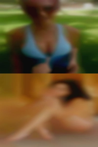 Barksdale fuck for free singles Afb swingers.