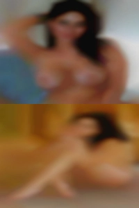 Camping ride swingers group with horny women.