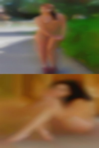 Easy sex hookup fuck girl Albany.