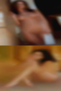 Girl from Merced to fuck nude.
