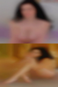 Girls area in fuck me.