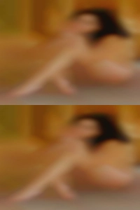 Housewife fuck like anal sex.