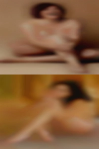 Mount for free sex Union looking sexy girls!