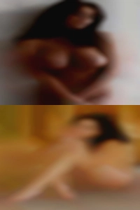 NY milf fuck other hot girls swingers ads.