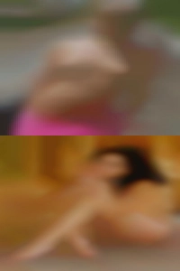 Tucson want hot horny pussy or around wives.