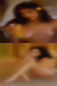 Wives in guy for girl Montague sex.